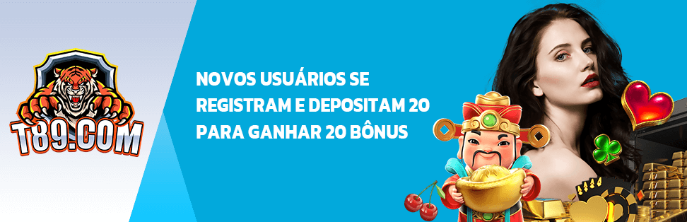 fortune tiger online grátis